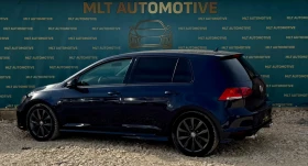 Обява за продажба на VW Golf R-Line 2.0TDI  ~25 999 лв. - изображение 5