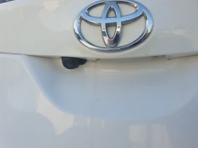 Toyota Auris -"Premium"-BRC . | Mobile.bg    13