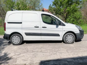 Citroen Berlingo 1.6 HDI - 3700 лв. - 97783069 | Car24.bg