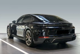 Porsche Panamera TURBO E-HYBRID/FACELIFT/ACTIVE RIDE/CARBON/BOSE/ - 172980 EUR - 65026785 | Car24.bg