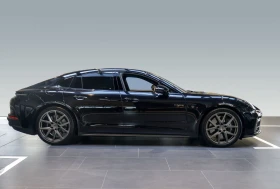 Porsche Panamera TURBO E-HYBRID/FACELIFT/ACTIVE RIDE/CARBON/BOSE/ - 172980 EUR - 65026785 | Car24.bg