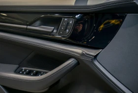 Porsche Panamera TURBO E-HYBRID/FACELIFT/ACTIVE RIDE/CARBON/BOSE/ - 172980 EUR - 65026785 | Car24.bg