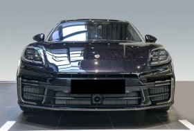 Porsche Panamera TURBO E-HYBRID/FACELIFT/ACTIVE RIDE/CARBON/BOSE/ - 172980 EUR - 65026785 | Car24.bg