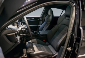 Porsche Panamera TURBO E-HYBRID/FACELIFT/ACTIVE RIDE/CARBON/BOSE/ - 172980 EUR - 65026785 | Car24.bg