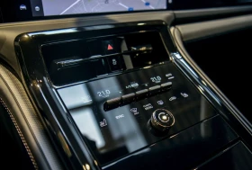 Porsche Panamera TURBO E-HYBRID/FACELIFT/ACTIVE RIDE/CARBON/BOSE/ - 172980 EUR - 65026785 | Car24.bg
