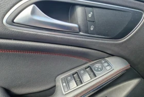 Mercedes-Benz CLA 200 AMG-LINE* PANO* HARMAN*  | Mobile.bg    11