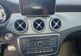 Mercedes-Benz CLA 200 AMG-LINE* PANO* HARMAN*  | Mobile.bg    8