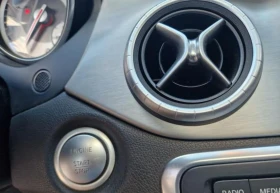 Mercedes-Benz CLA 200 AMG-LINE* PANO* HARMAN*  | Mobile.bg    9