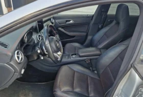 Mercedes-Benz CLA 200 AMG-LINE* PANO* HARMAN*  | Mobile.bg    7