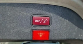 Mercedes-Benz CLA 200 AMG-LINE* PANO* HARMAN*  | Mobile.bg    13