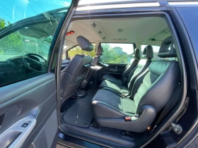 Seat Alhambra 1.8  Bussines NL | Mobile.bg    6
