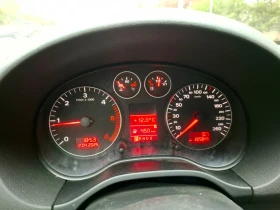 Обява за продажба на Audi A3 ~6 300 лв. - изображение 5
