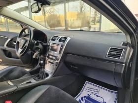 Toyota Avensis УНИКАТ/FACE LIFT - 12499 лв. - 33305905 11