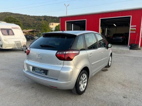 Обява за продажба на Citroen C4 Picasso 2.0 HDI 6 СКОРОСТИ ~8 790 лв. - изображение 2