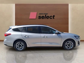 Обява за продажба на Ford Focus 1.0 Ecoboost ~28 490 лв. - изображение 3