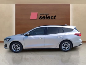 Обява за продажба на Ford Focus 1.0 Ecoboost ~28 490 лв. - изображение 7