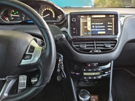 Peugeot 208 | Mobile.bg    8