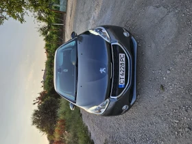 Peugeot 208 | Mobile.bg    3