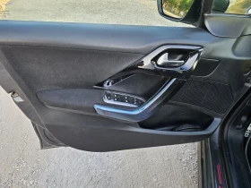 Peugeot 208 | Mobile.bg    14