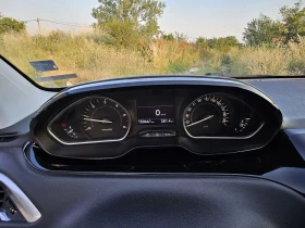 Peugeot 208 | Mobile.bg    5