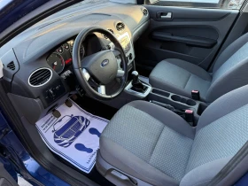 Ford Focus 1.6TDCI * *   | Mobile.bg    7