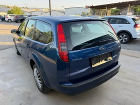 Ford Focus 1.6TDCI * *   | Mobile.bg    2