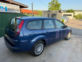 Ford Focus 1.6TDCI * *   | Mobile.bg    4