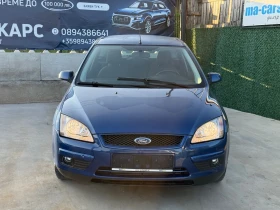 Ford Focus 1.6TDCI * *   | Mobile.bg    6