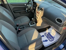 Ford Focus 1.6TDCI * *   | Mobile.bg    10