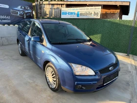 Ford Focus 1.6TDCI * *   | Mobile.bg    5
