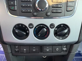 Ford Focus 1.6TDCI * *   | Mobile.bg    12