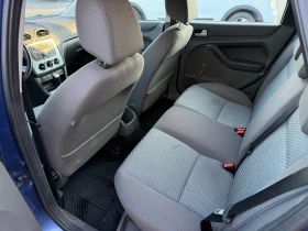 Ford Focus 1.6TDCI * *   | Mobile.bg    8
