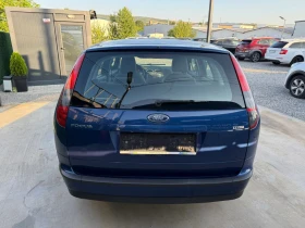 Ford Focus 1.6TDCI * *   | Mobile.bg    3