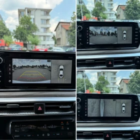Kia K5 2.0 MPI (CVVL) DL3 | Mobile.bg    16