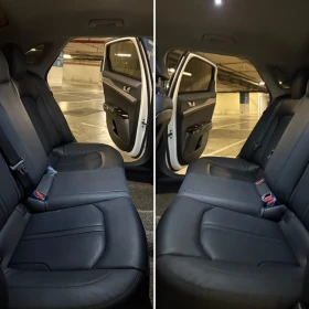 Kia K5 2.0 MPI (CVVL) DL3 | Mobile.bg    8