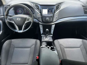 Обява за продажба на Hyundai I40 Business Blue ~17 000 лв. - изображение 8