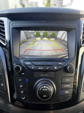 Hyundai I40 Business Blue - 17000 лв. - 50281742 16