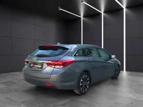 Обява за продажба на Hyundai I40 Business Blue ~17 000 лв. - изображение 2