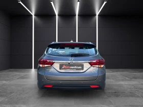 Обява за продажба на Hyundai I40 Business Blue ~17 000 лв. - изображение 5