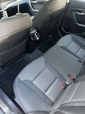 Обява за продажба на Hyundai I40 Business Blue ~17 000 лв. - изображение 11