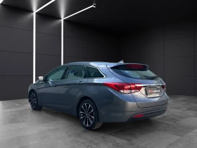 Обява за продажба на Hyundai I40 Business Blue ~17 000 лв. - изображение 3