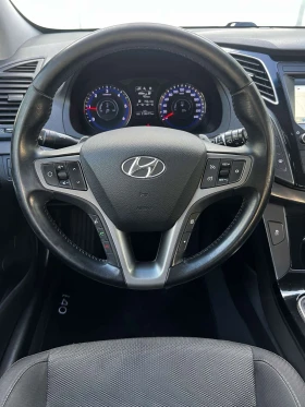 Hyundai I40 Business Blue - 17000 лв. - 50281742 14