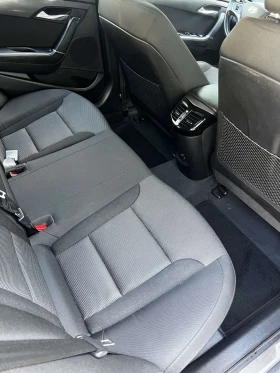 Hyundai I40 Business Blue - 17000 лв. - 50281742 13