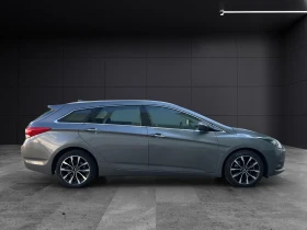 Обява за продажба на Hyundai I40 Business Blue ~17 000 лв. - изображение 6