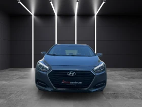 Обява за продажба на Hyundai I40 Business Blue ~17 000 лв. - изображение 4
