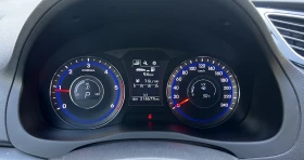 Hyundai I40 Business Blue - 17000 лв. - 50281742 15