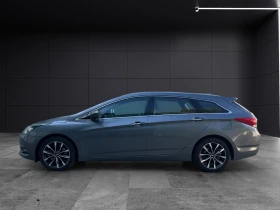 Обява за продажба на Hyundai I40 Business Blue ~17 000 лв. - изображение 7