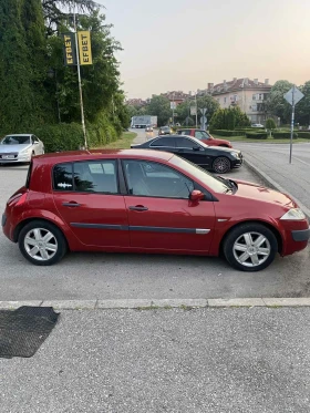 Renault Megane | Mobile.bg    3