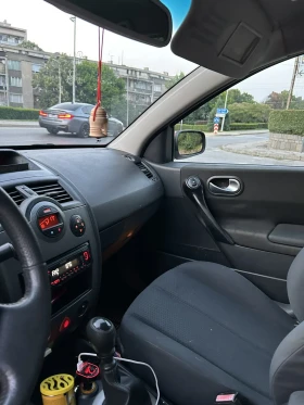 Renault Megane | Mobile.bg    9
