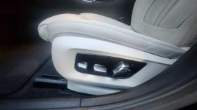 BMW 530 Xdrive mild hybrid | Mobile.bg    12